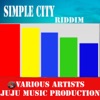 Simple City Riddim