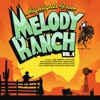 Highlights From Melody Ranch, Vol. 4