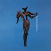 Hotei - Radio! Radio! Radio! (Re-Mix Version)