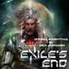 Exile's End (Official Soundtrack)