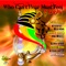 Never Really Know - Jah Bouks lyrics