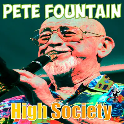 High Society - Pete Fountain
