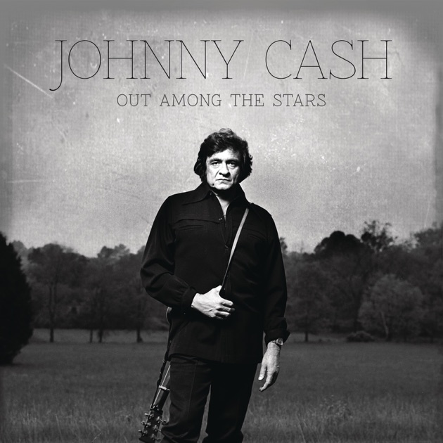 Johnny cash discography rapidshare movies free