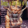 Songs in the Key of Z, Vol. 1: The Curious Universe of Outsider Music (Expanded & Remastered)