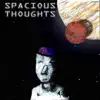 Spacious Thoughts album lyrics, reviews, download