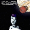 Spacious Thoughts