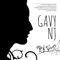 How Are You? - gavy nj lyrics