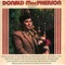 Lament for Donald Dughal MacKay - Donald MacPherson lyrics