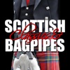 Scottish Classics & Bagpipes