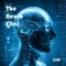 Medulla: Engine Room - SiM lyrics