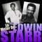 Stop Her on Sight (Sos) - Edwin Starr lyrics