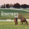 My Old Kentucky Home - Acoustikats lyrics