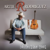 Artie Rodriguez - Forever, Now & Then