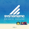 Systematic Beach House, Vol. 1