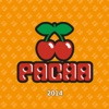 SYX Ibiza Collective - Pacha 2014 (Continuous Mix), Pt. 3