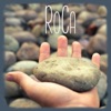 Roca - EP