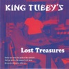 King Tubby's Lost Treasure