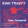 King Tubby - Cherry's Dub