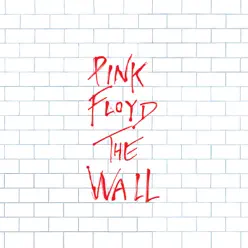 The Wall (Remastered) [Deluxe Experience Edition] - Pink Floyd