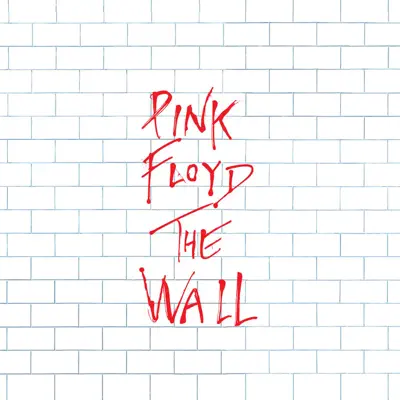 The Wall (Remastered) [Deluxe Experience Edition] - Pink Floyd