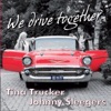 We Drive Together - Single