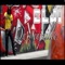 On s'enjaille - Elji lyrics