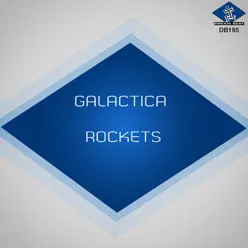 Galactica - Rockets