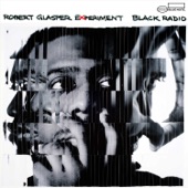 Robert Glasper - A Love Supreme