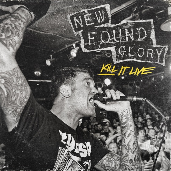 Cover artwork for The Story So Far