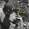The Story So Far - New Found Glory lyrics