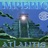 Atlantis (Radio Mix)