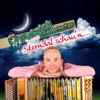 Sterndal schau'n - Single