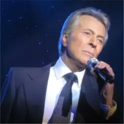 Let It Snow - Single - James Darren Let It Snow - Single - James Darren