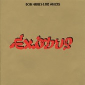 Exodus, 1977