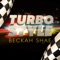 Turbo Style - Beckah Shae lyrics