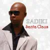 Santa Claus - EP album lyrics, reviews, download