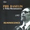A Tear in Elmina - Phil Ranelin lyrics