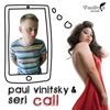 Call - Single