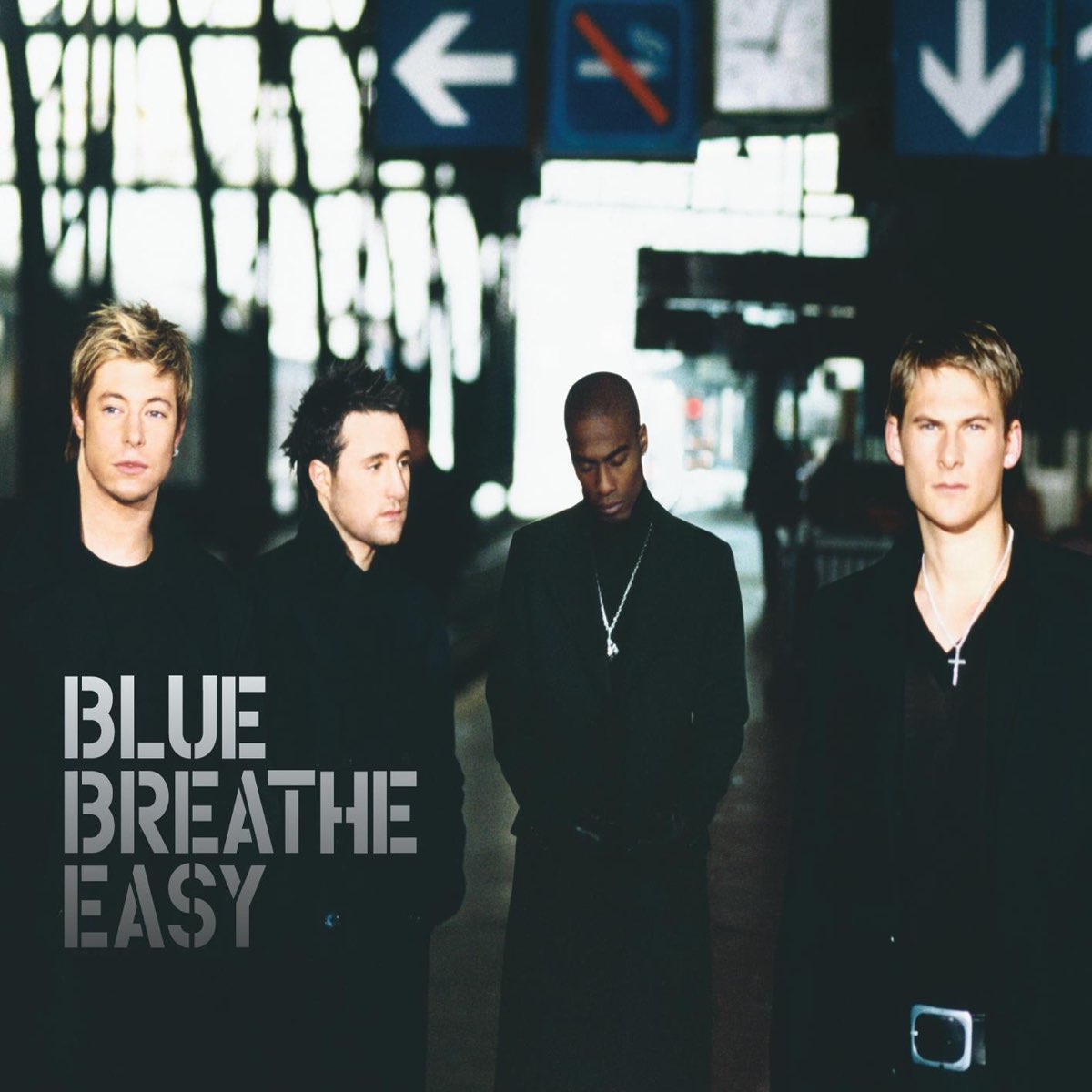 Breathe easy. Blue Breathe easy. Breathe easy (album Edit) от Blue. Blue Breathe easy Remix 2005. Breathe. Группа альбом.