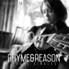 Rhyme & Reason: Vocal Singles, Vol. 18