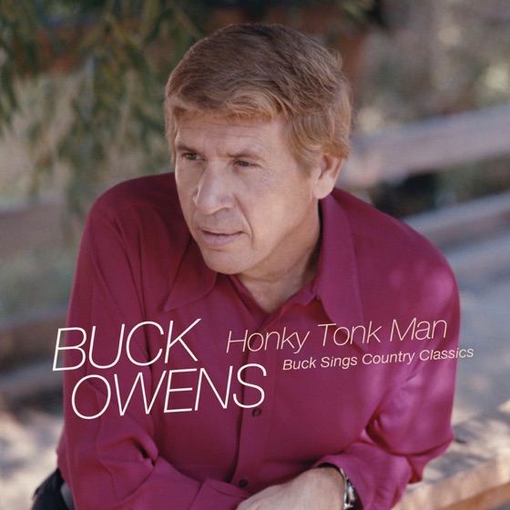 Cover artwork for Swinging Doors
