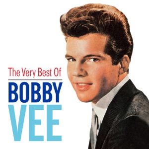 Bobby Vee - The Night Has a Thousand Eyes - 排舞 音樂