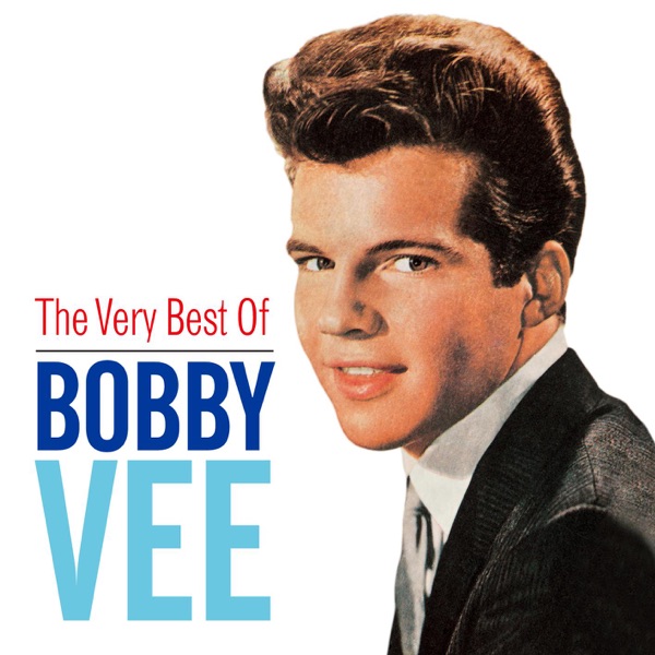 The Night Has A Thousand Eyes by Bobby Vee on Coast Gold