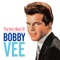 Sweet Little Sixteen - Bobby Vee & The Crickets lyrics