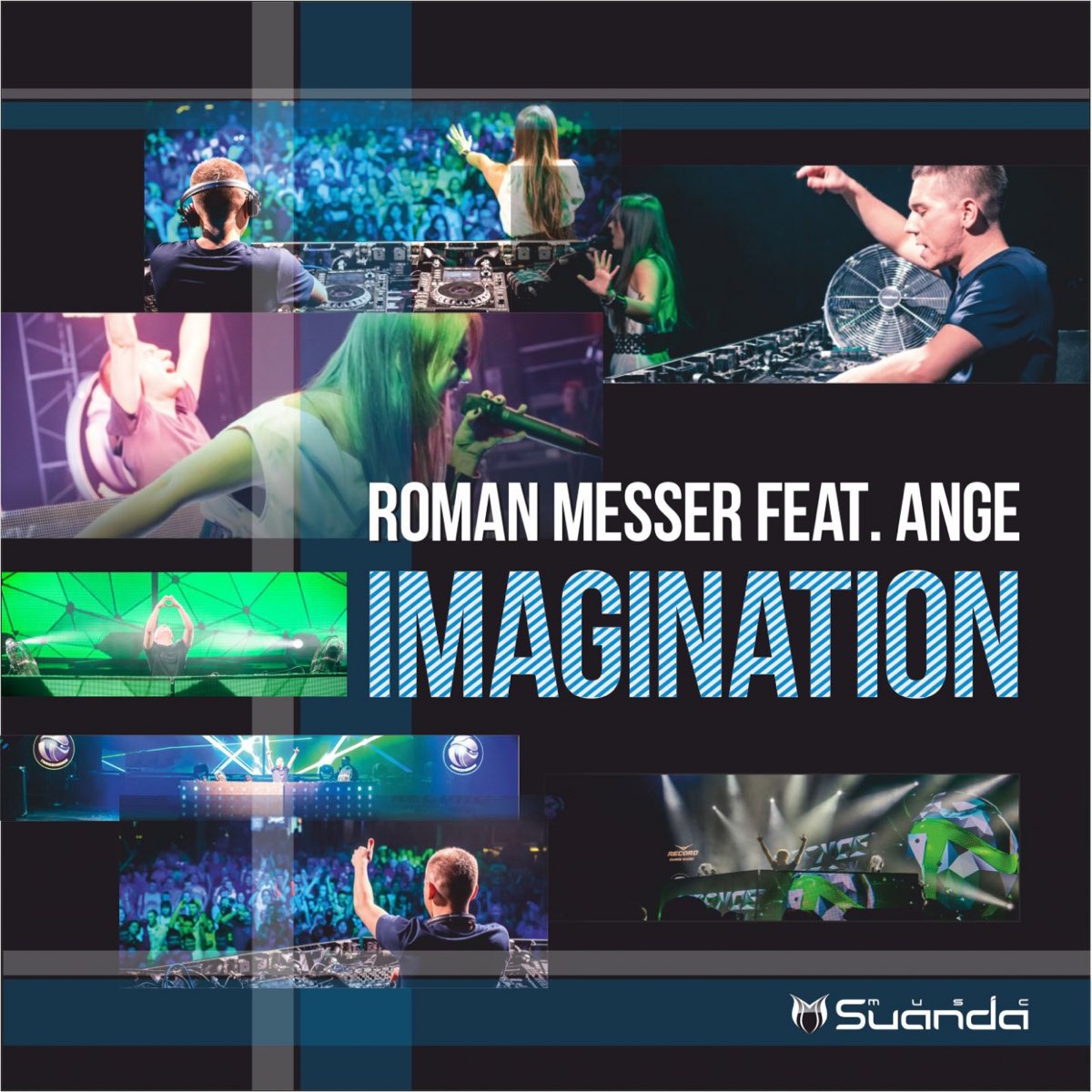 Imagination feat. Песни Roman Messer фото. Roman Messer-the Edge. DJ Roman Messer фото с семьей.