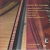 Gerrit Zitterbart, Thomas Fey & Schlierbacher Chamber Orchestra - Keyboard Sonata, Op. 5 No. 2 in D Major: I. Allegro di molto