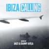 Ibiza Calling