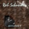 Chunky - Rob Schneider lyrics