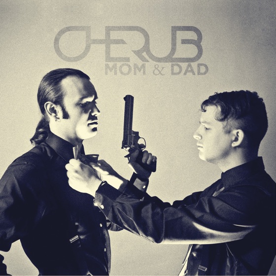 Cover artwork for Dear Body