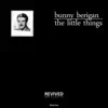 The Little Things (Remastered) album lyrics, reviews, download